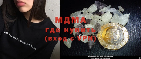 не бодяженный Богданович