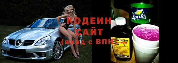 apvp Семилуки