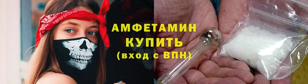 не бодяженный Богданович
