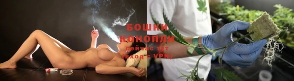 apvp Семилуки